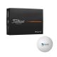 Titleist Pro VI Golf Balls (BULK BUY)