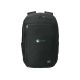 TravisMathew Duration Backpack