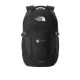 TNF Black