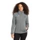 TNF Medium Grey Heather