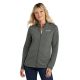 Dark Grey Heather
