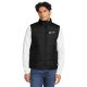 TNF Black