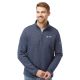 Collegiate Navy