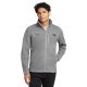 Medium Grey Heather