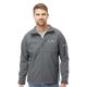 Columbia Ascender™ Soft Shell Jacket