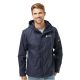 Collegiate Navy