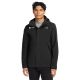 TNF Black