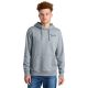 TNF Light Grey Heather