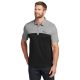 Black Heather/ Black