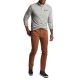 Peter Millar Men's Crown Confort Quarter-Zip (BULK BUY)