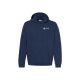 Comfort Colors Unisex Garment-Dyed Hooded Sweatshirt